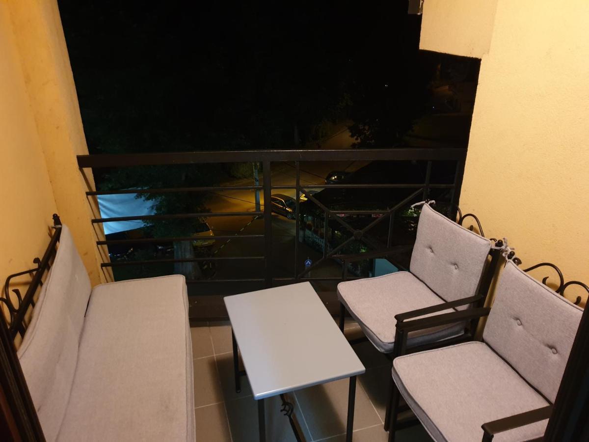 Apartman Crown Vrnjacka Banja Exterior photo